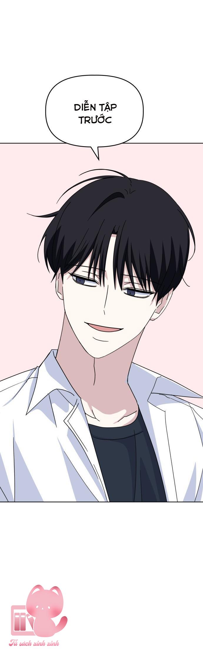 Quan Hệ Nhân Quả Chap 44 - Next Chap 45