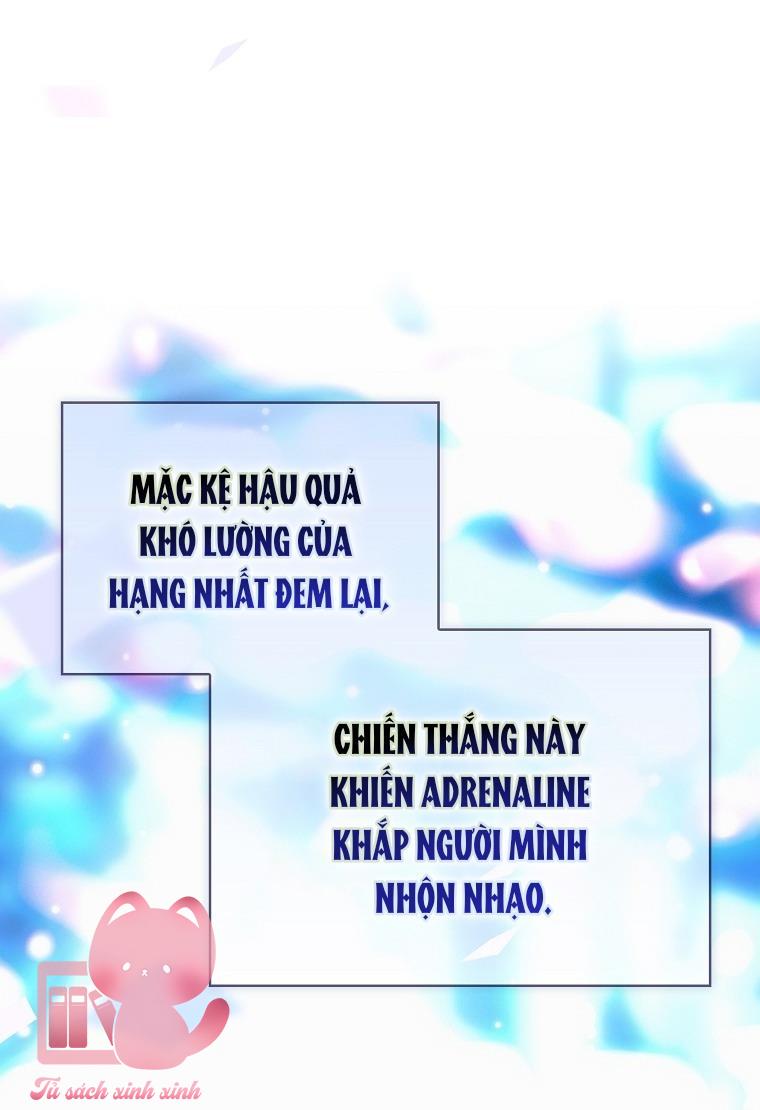 Debut Or Die Chap 64 - Next Chapter 64.1