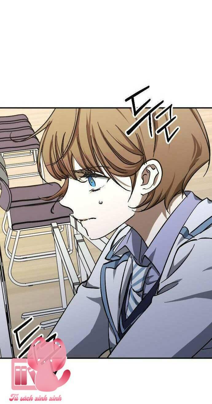 Đêm Của Bóng Tối Chapter 40 - Trang 4
