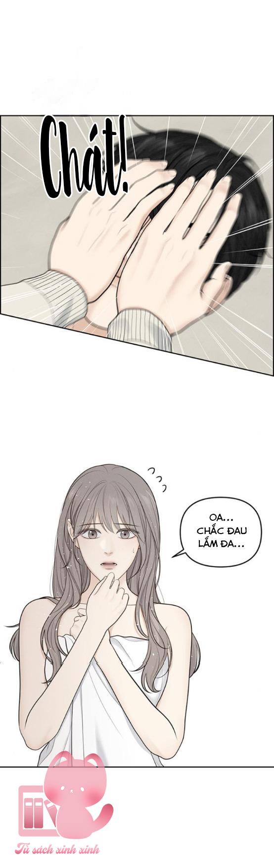 Hy Vọng Duy Nhất Chapter 7 - Trang 4