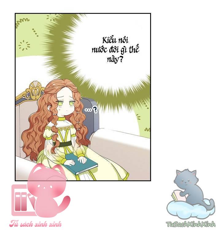 Kiếp Này Ta Sẽ Trở Thành Gia Chủ Chap 18 - Next Chap 19