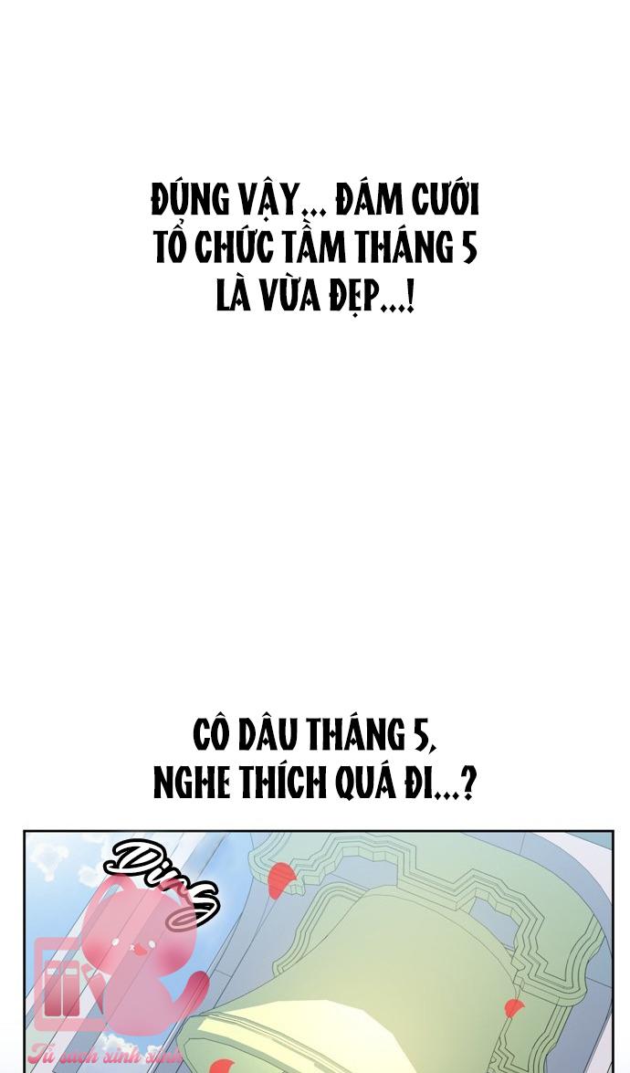 Lớ Ngớ Vớ Phải Tình Yêu Chapter 6 - Next Chapter 7