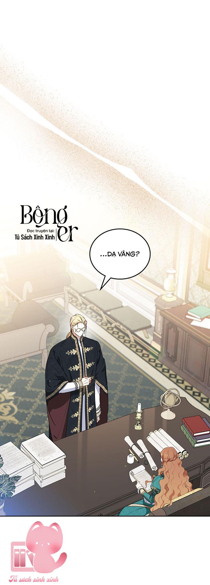 Kiếp Này Ta Sẽ Trở Thành Gia Chủ Chap 137 - Next Chap 138