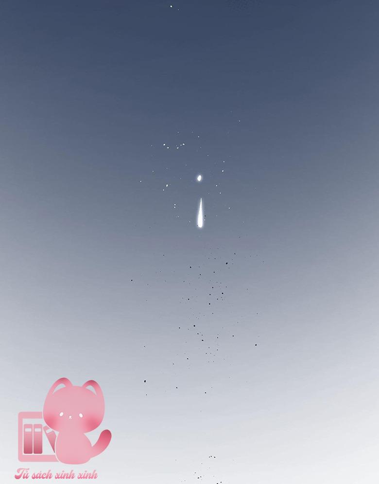 Mối Tình Thầm Kín Chap 106 - Trang 2