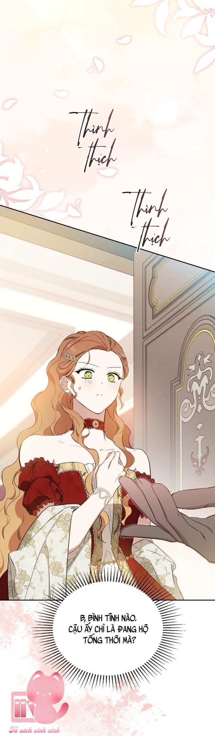 Kiếp Này Ta Sẽ Trở Thành Gia Chủ Chap 155 - Next Chap 156