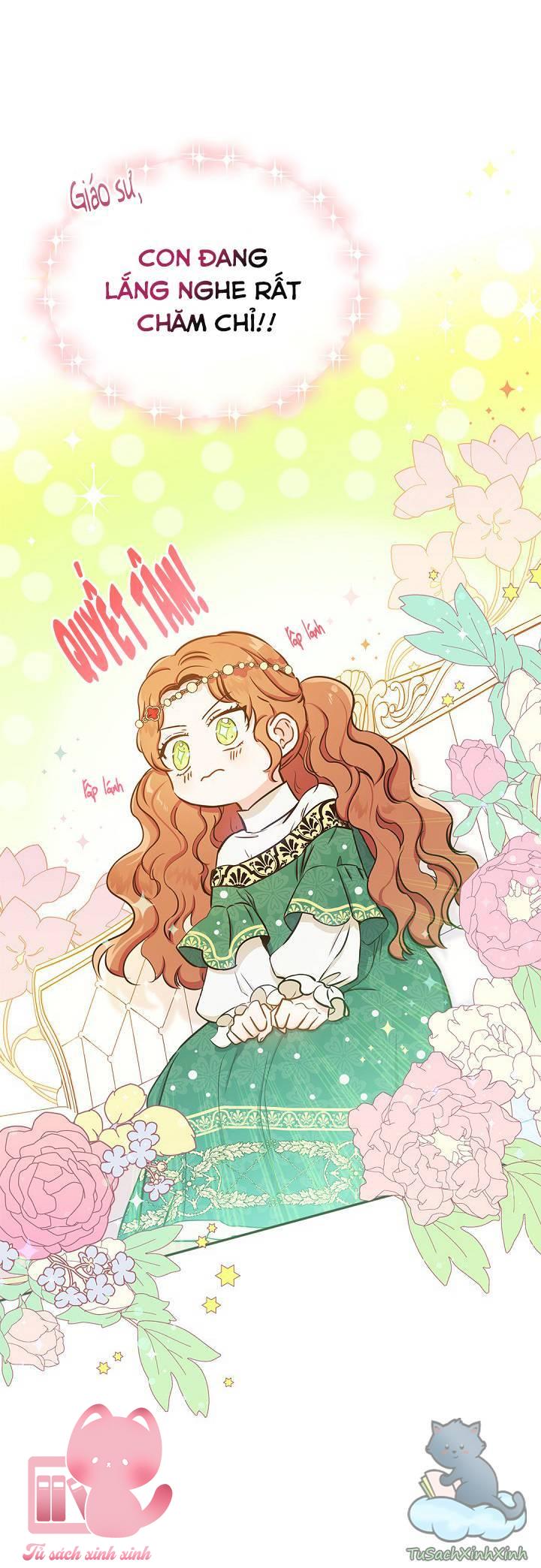 Kiếp Này Ta Sẽ Trở Thành Gia Chủ Chap 9 - Next Chap 10