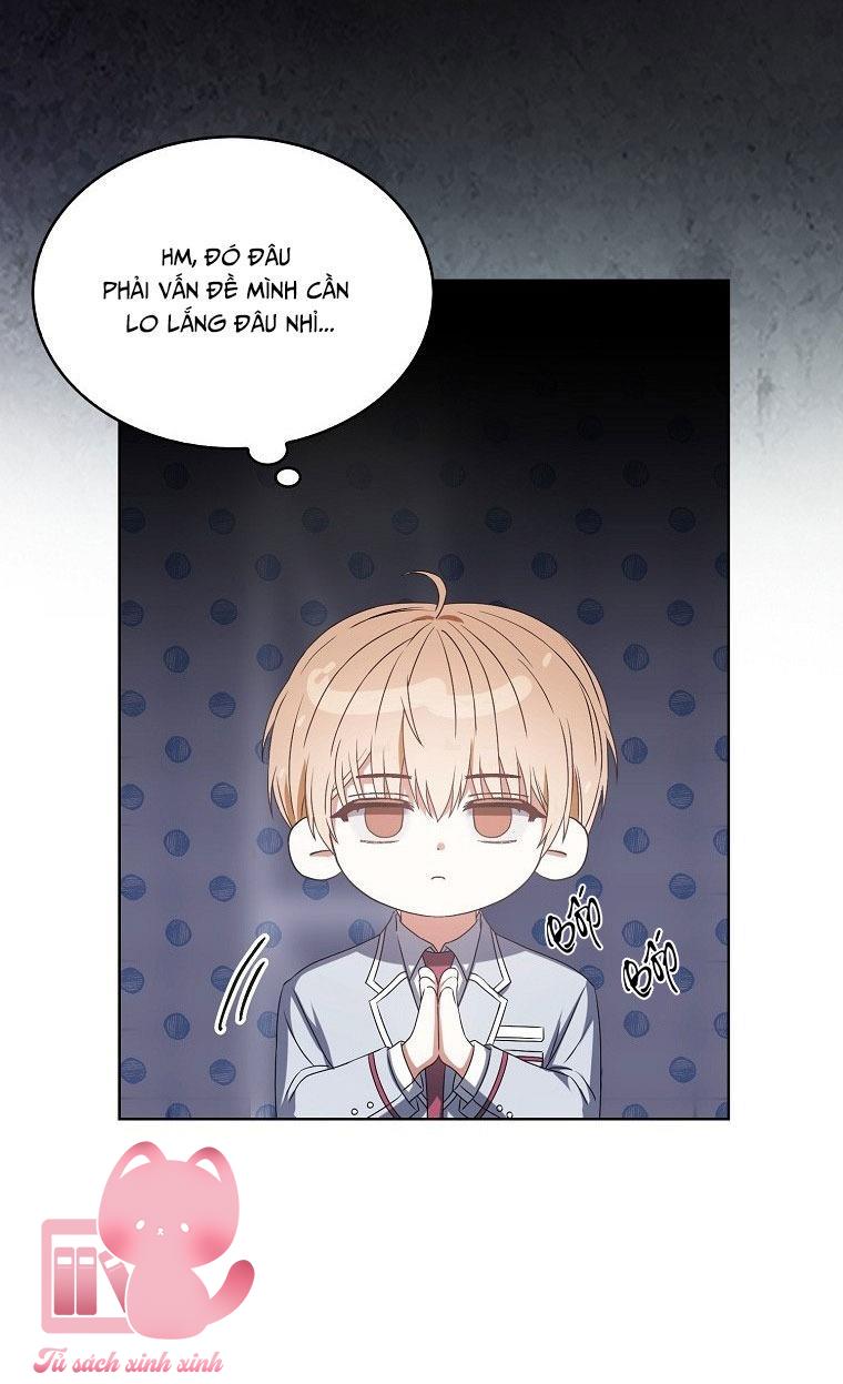 Debut Or Die Chap 36 - Next Chapter 36.1