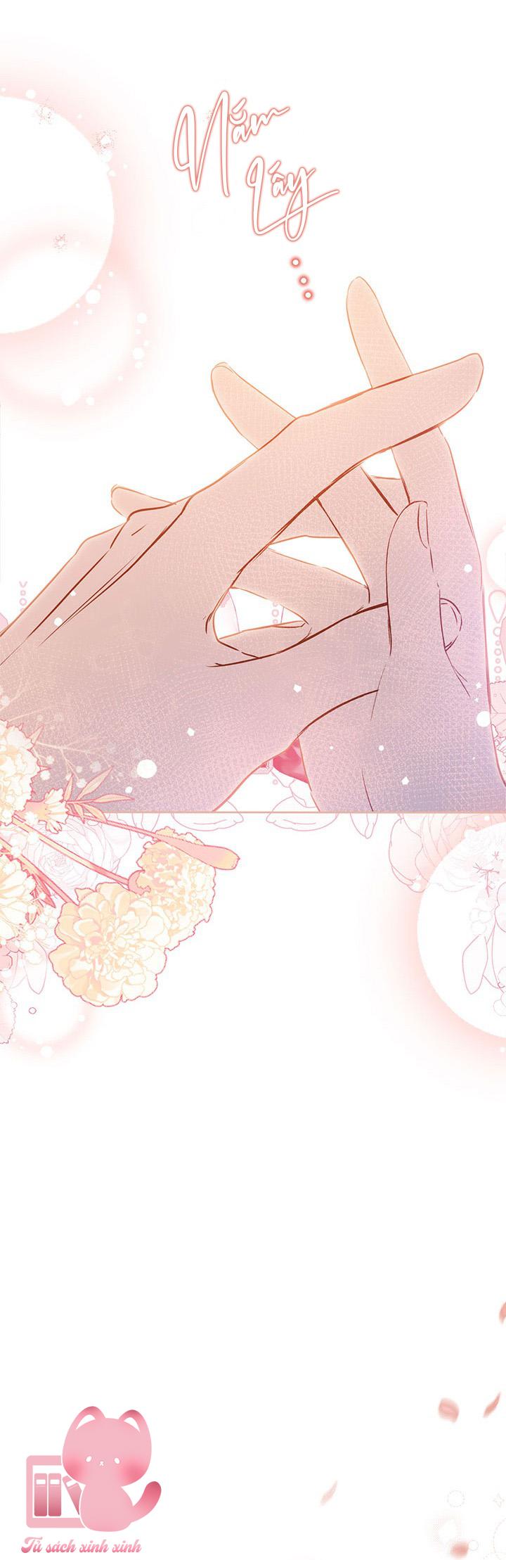 Kiếp Này Ta Sẽ Trở Thành Gia Chủ Chap 130 - Next Chap 131