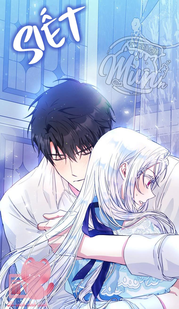 Tôi Trở Thành Vợ Của Nam Chính Chap 29 - Next Chap 30