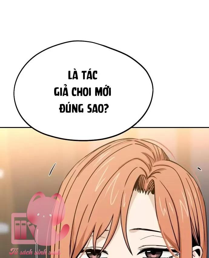 Lớ Ngớ Vớ Phải Tình Yêu Chap 63 - Next Chapter 63.1