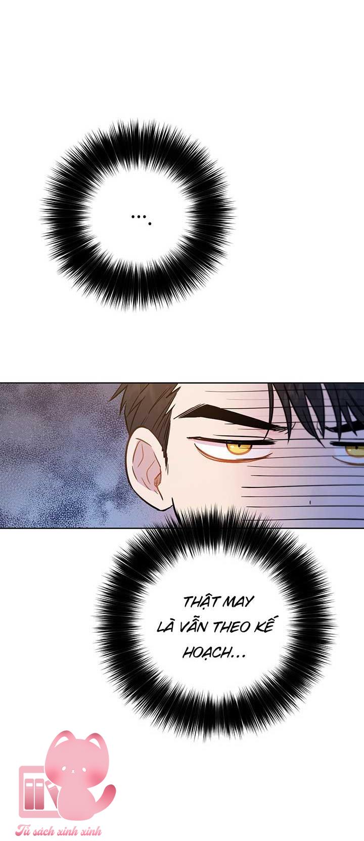 Cuộc Sống Mới Của Công Nương Chapter 19 - Trang 4