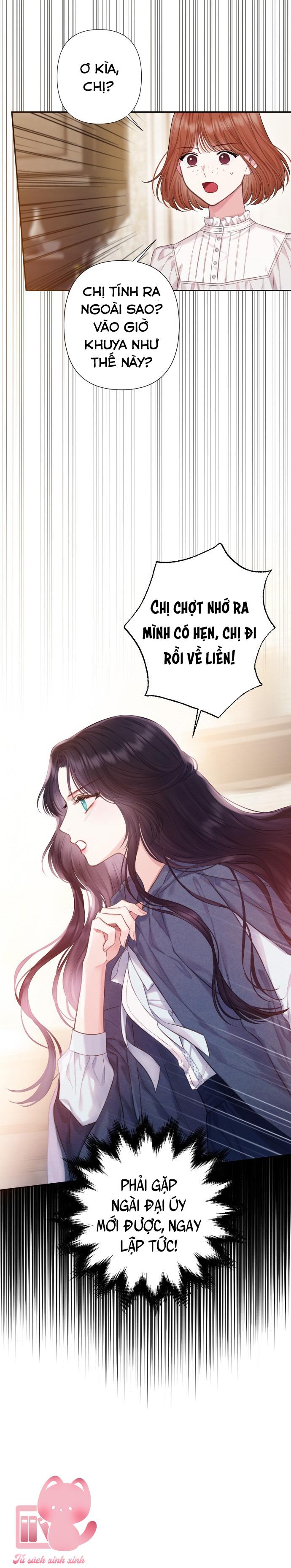 Bastian Chap 20 - Trang 2