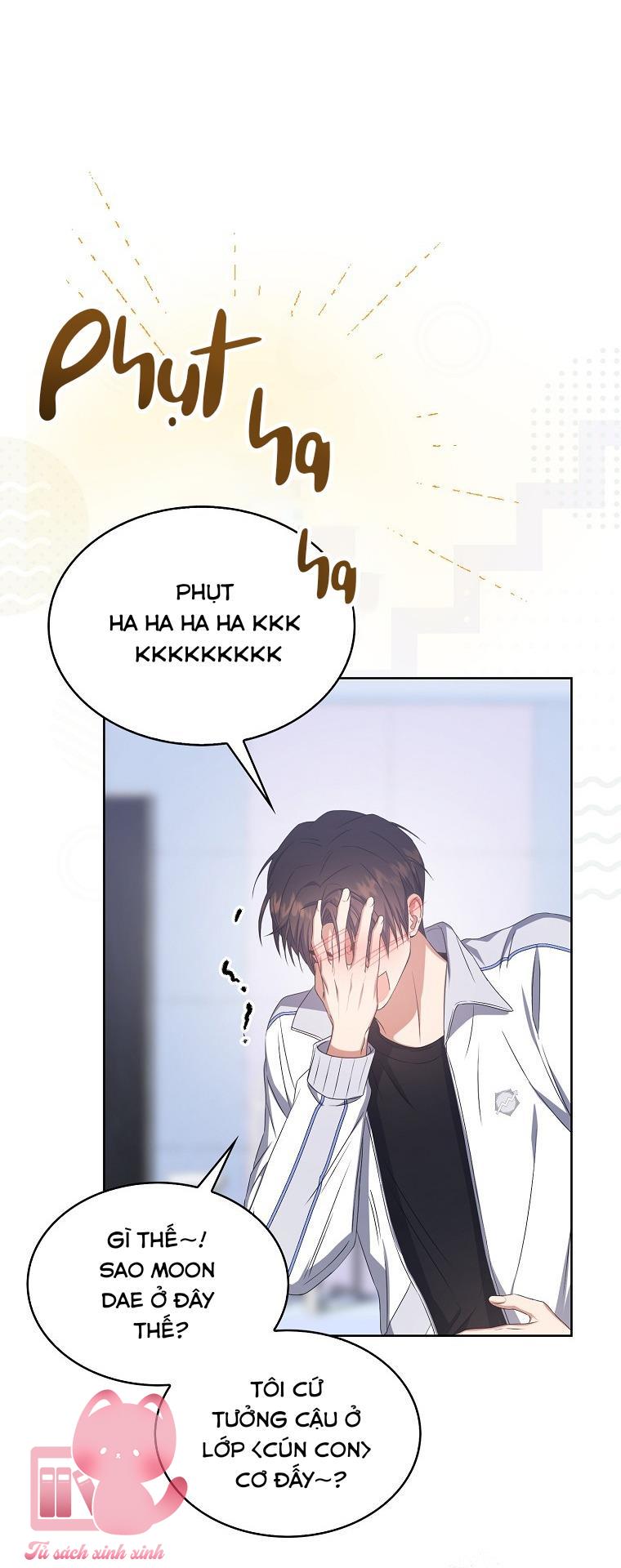 Debut Or Die Chap 39 - Next Chapter 39.1