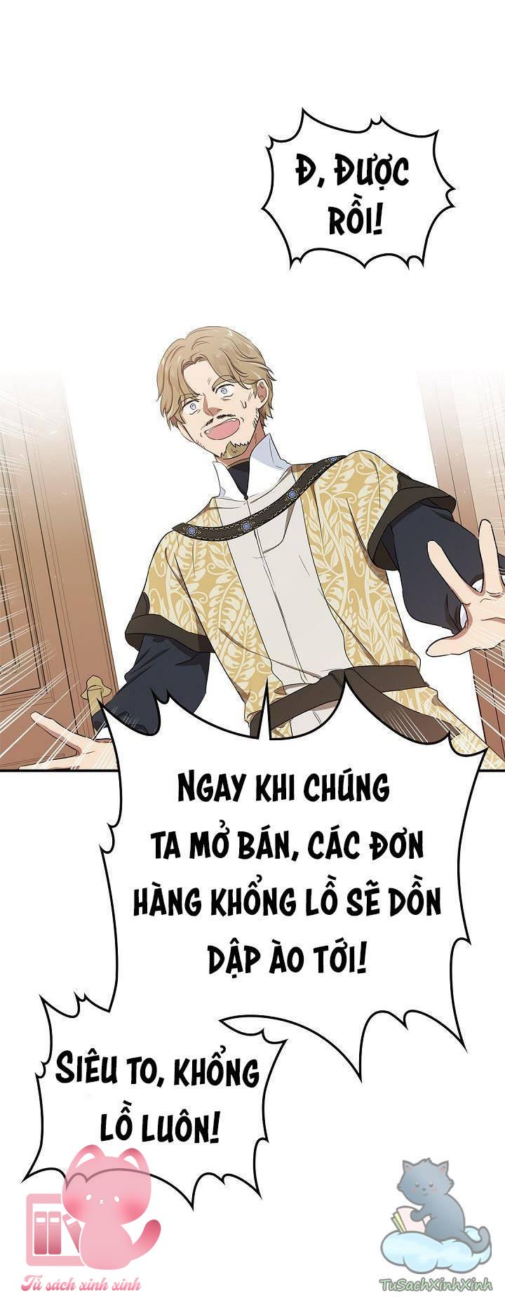 Kiếp Này Ta Sẽ Trở Thành Gia Chủ Chap 20 - Next Chap 21