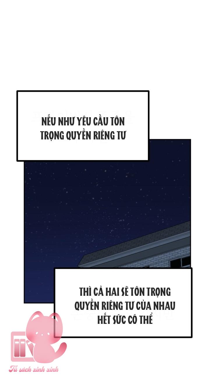 Lớ Ngớ Vớ Phải Tình Yêu Chap 34 - Next Chapter 34.1