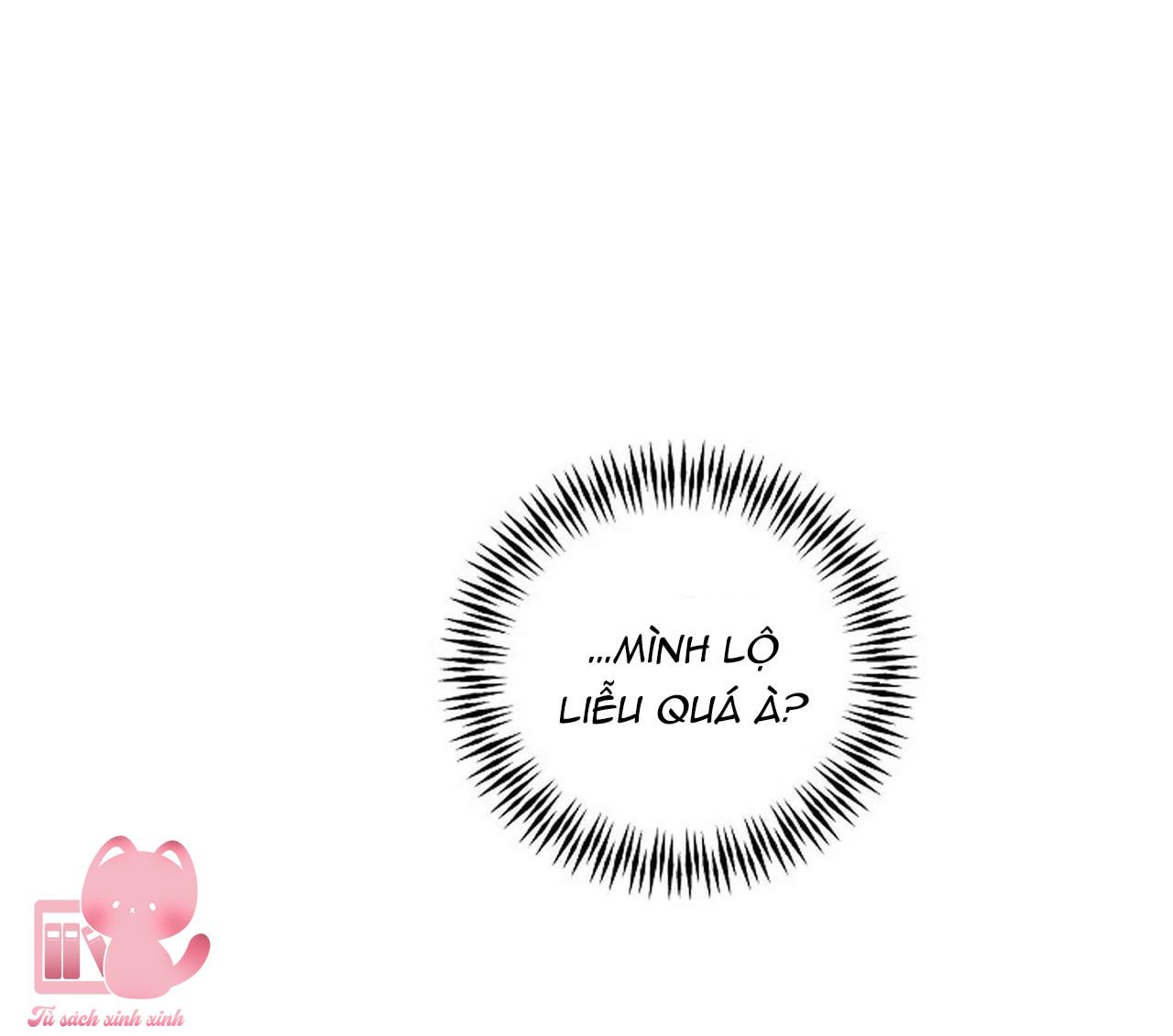 Bình Minh Chap 26 - Trang 3