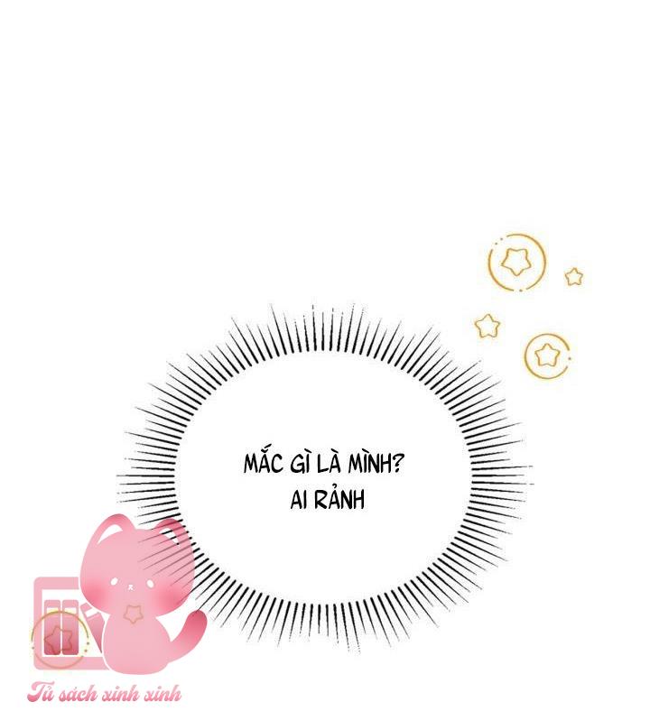 Kiếp Này Ta Sẽ Trở Thành Gia Chủ Chap 148 - Next Chap 149