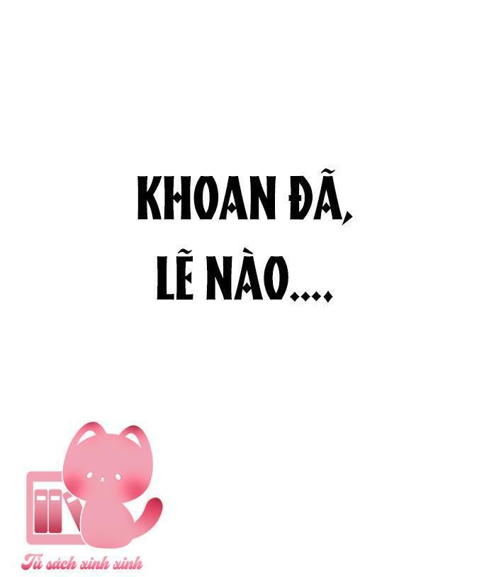 Đêm Của Bóng Tối Chapter 35 - Next Chapter 36