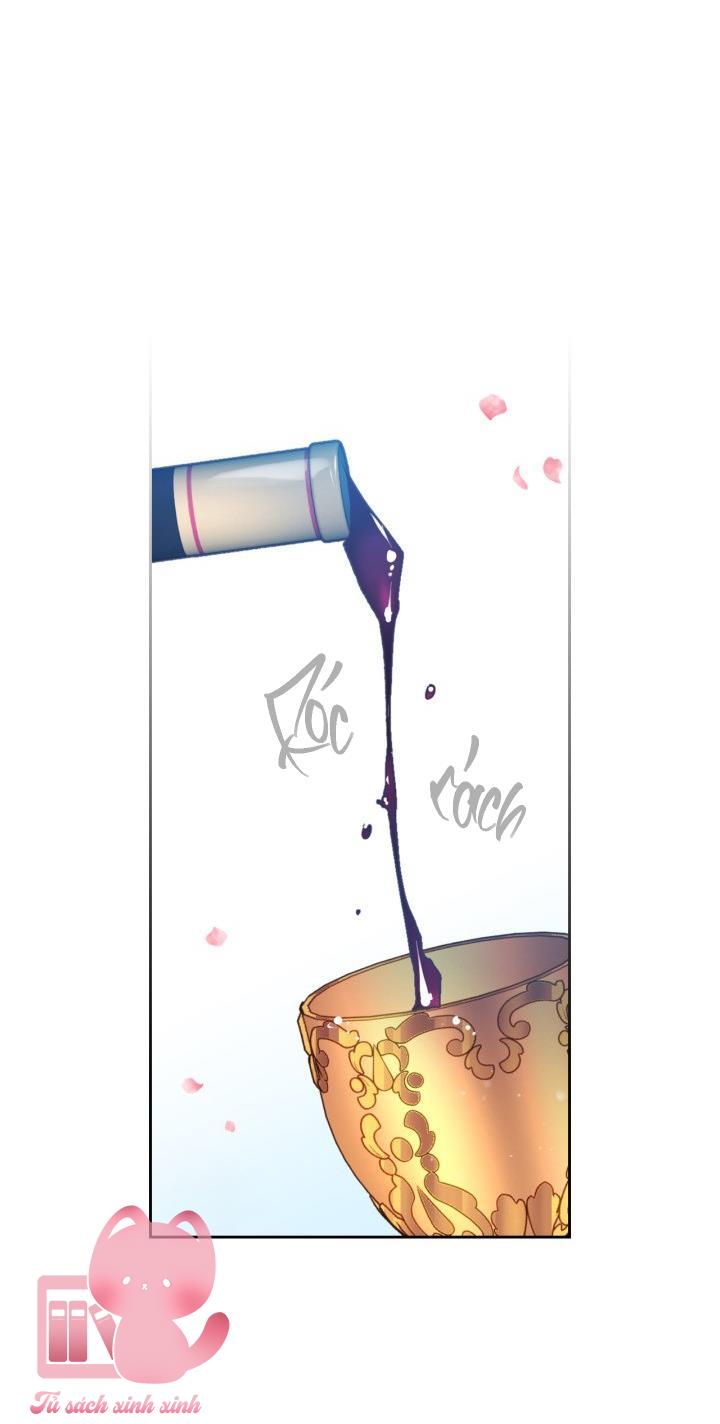 Kết Cục Của Nhân Vật Phản Diện Chỉ Có Thể Là Cái Chết Chapter 155 - Trang 4
