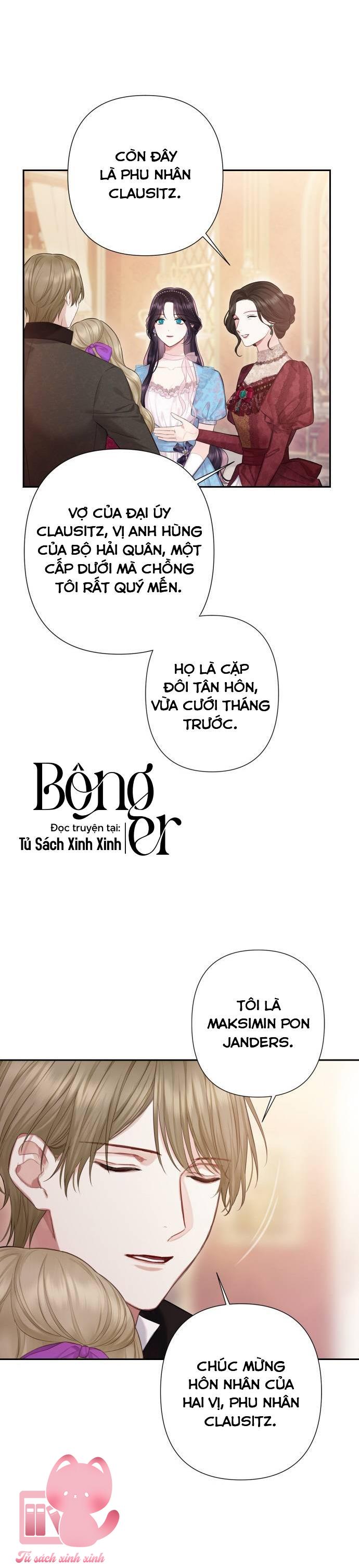 Bastian Chap 31 - Trang 2