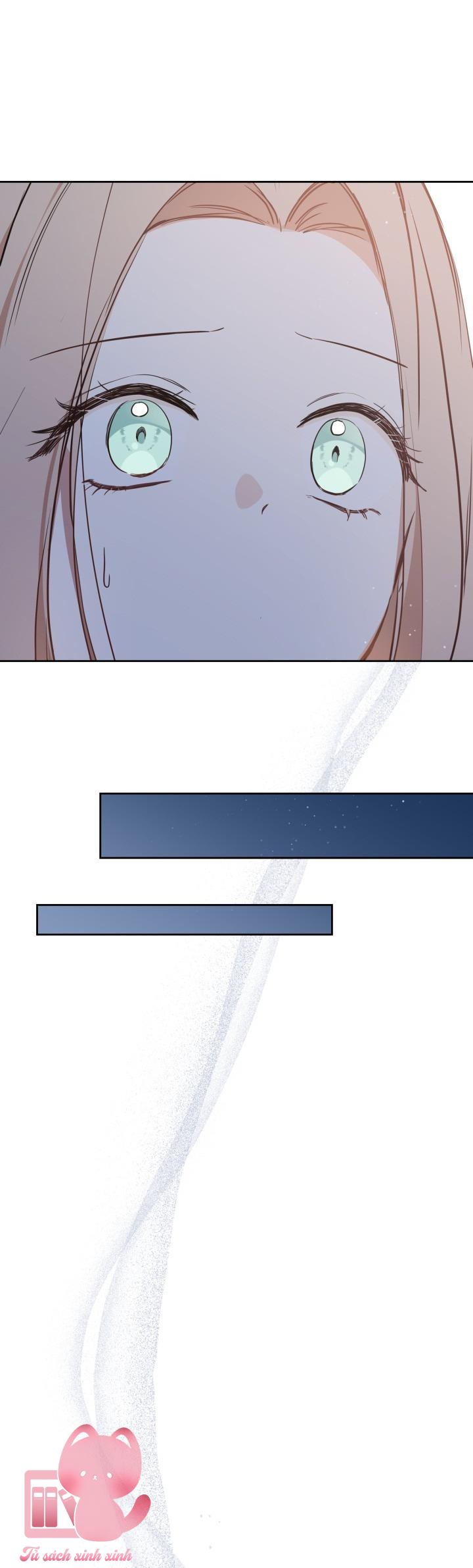 Kiếp Này Ta Sẽ Trở Thành Gia Chủ Chap 170 - Next Chap 171