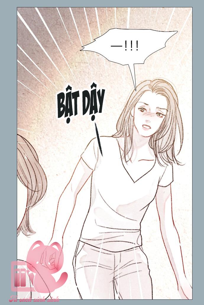 Thần Bí Chap 47 - Trang 2