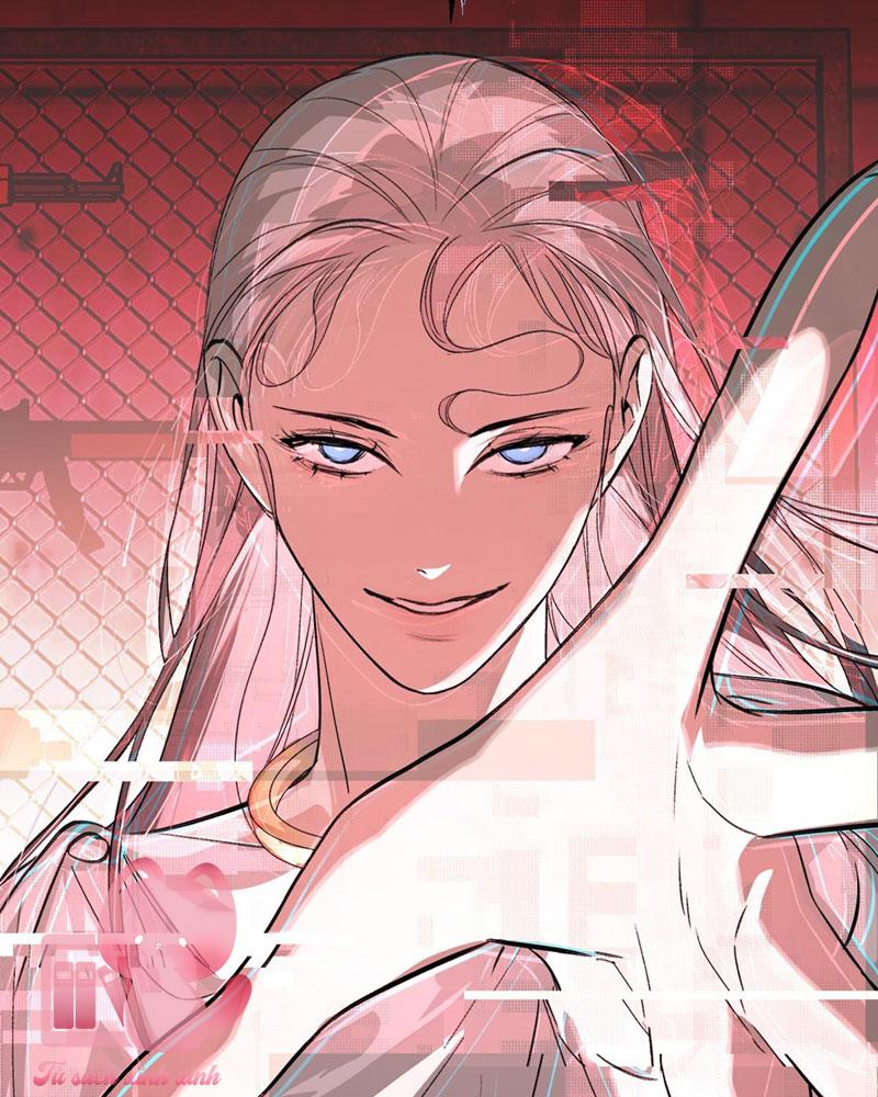 Ác Chi Hoàn Chapter 11 - Next Chapter 12