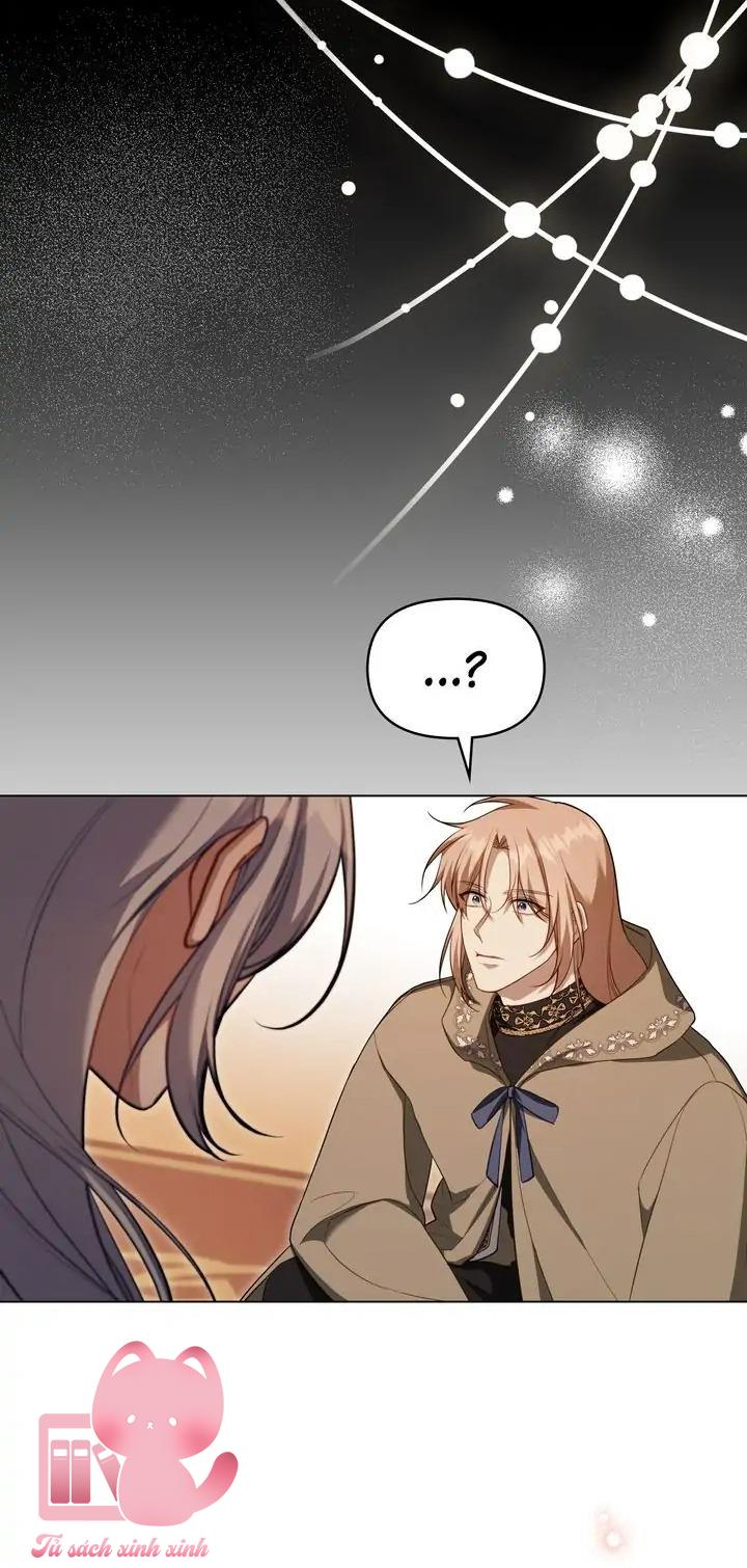 Nếu Không Vâng Lời Công Tước Chapter 78 - Next Chapter 79