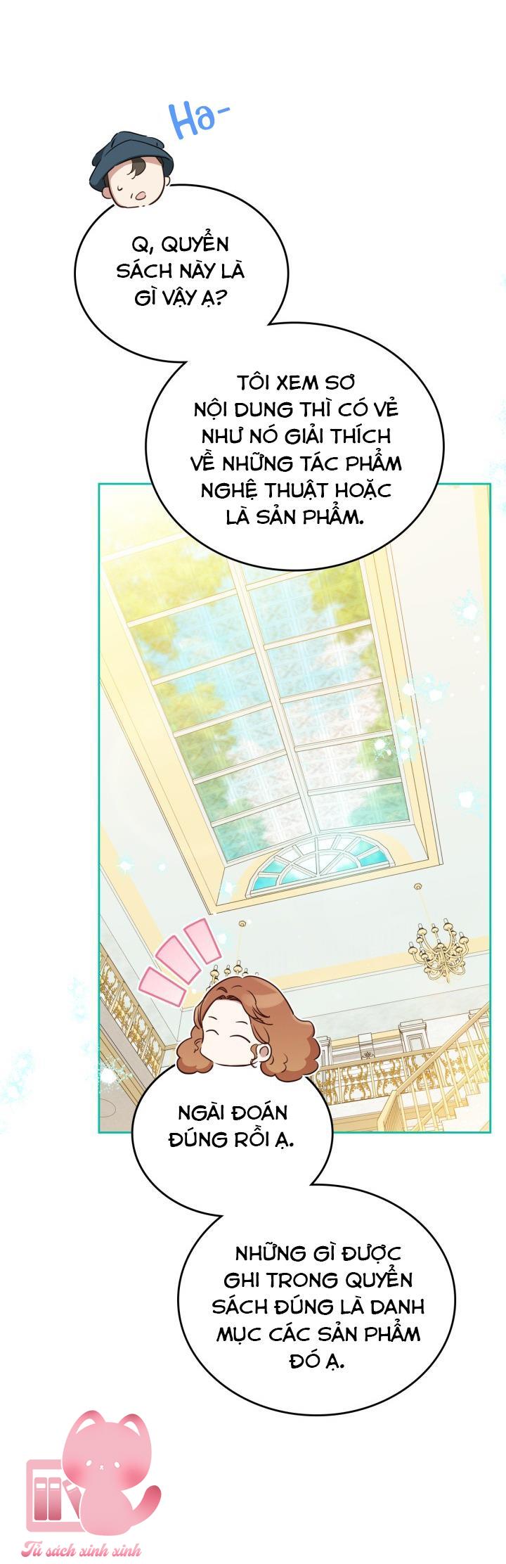 Kiếp Này Ta Sẽ Trở Thành Gia Chủ Chap 145 - Next Chap 146