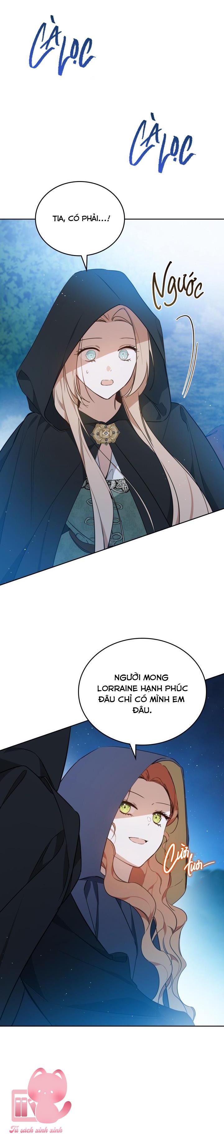 Kiếp Này Ta Sẽ Trở Thành Gia Chủ Chap 172 - Next Chap 173