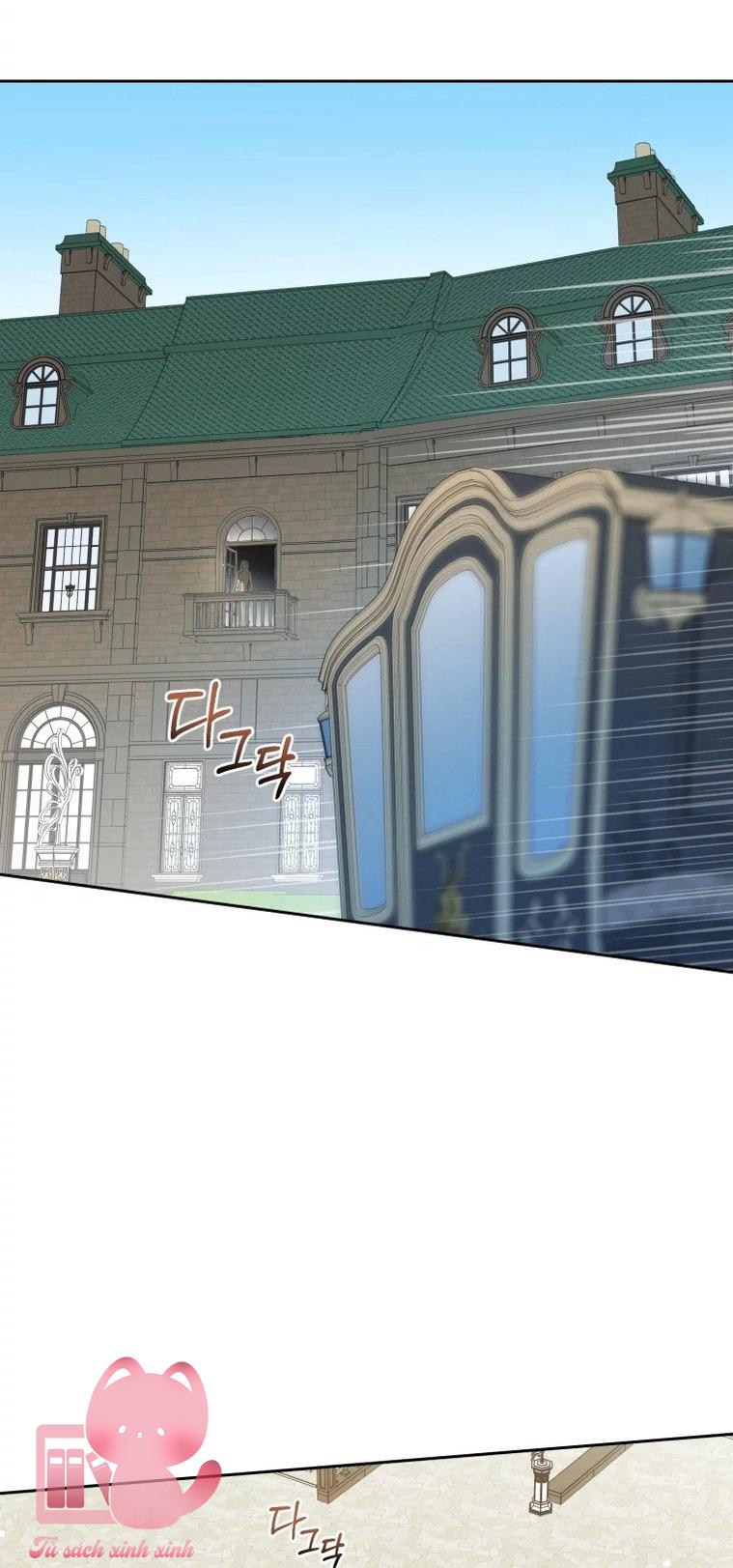 Được Yêu Thương Mà Còn Ngại Ngùng Sao! Chap 69 - Next Chapter 69