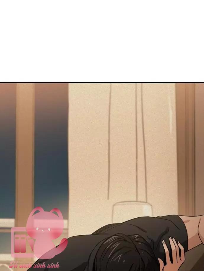 Lớ Ngớ Vớ Phải Tình Yêu Chap 48 - Next Chapter 48.1