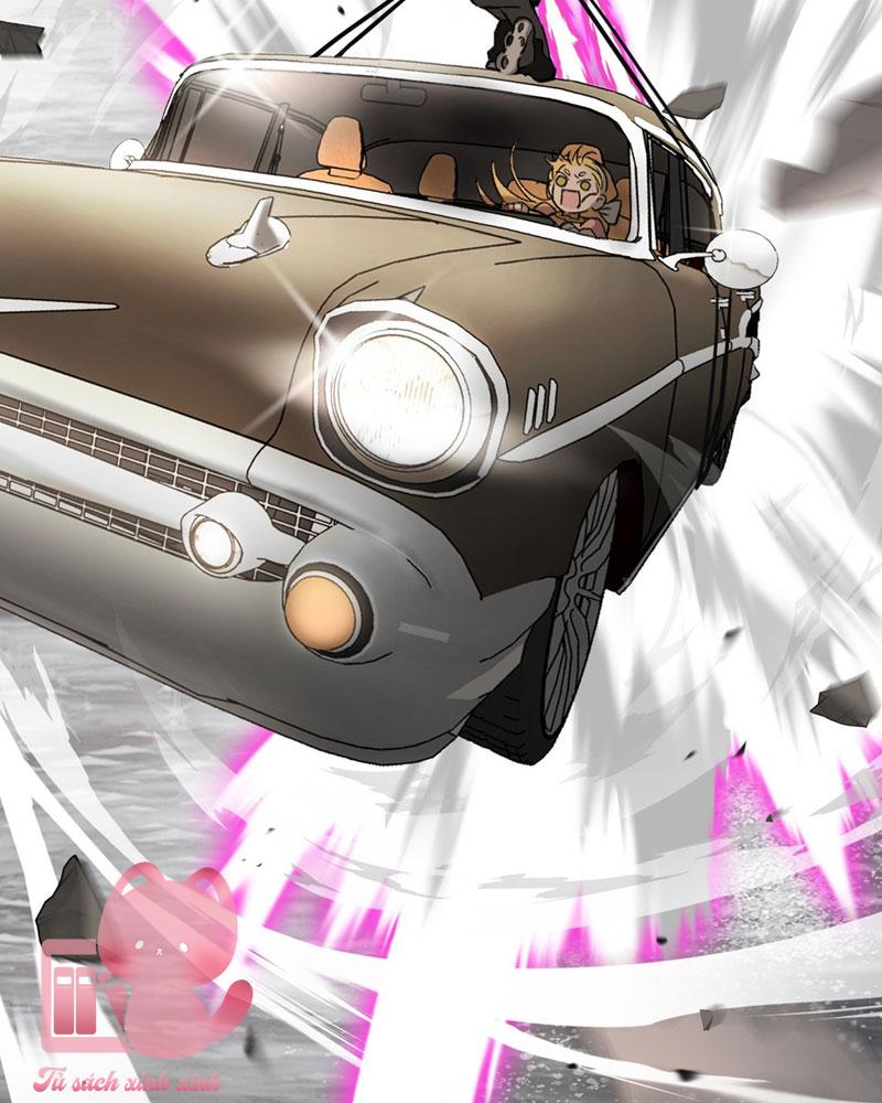 Ác Chi Hoàn Chapter 28 - Trang 4