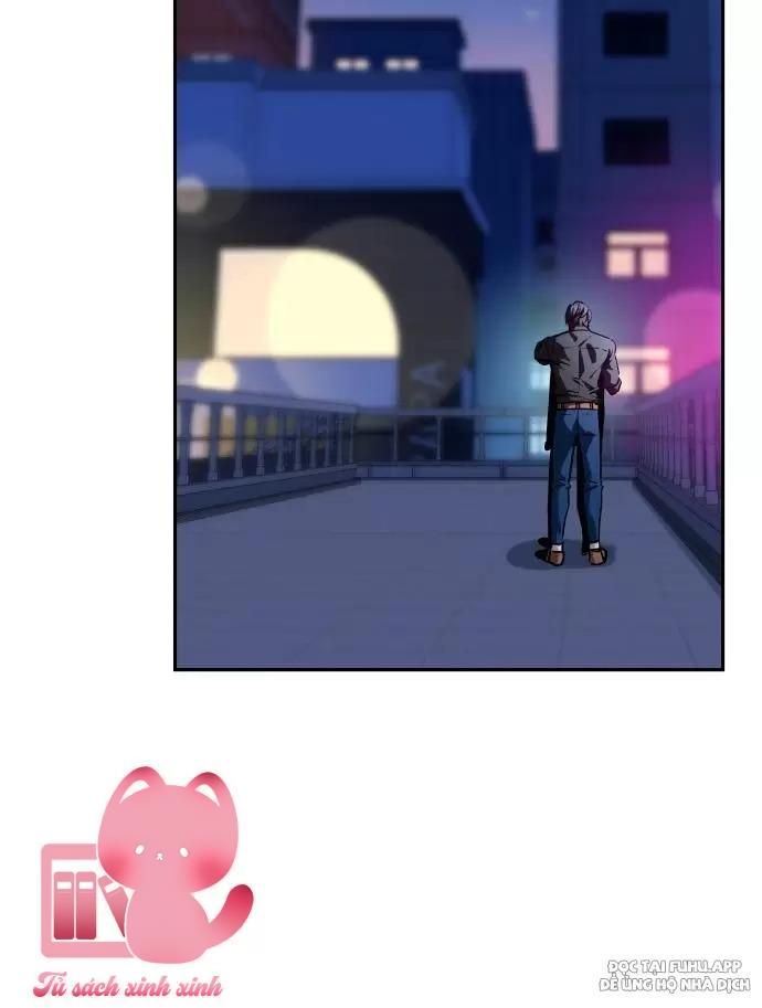 Lớ Ngớ Vớ Phải Tình Yêu Chap 68 - Next Chapter 68.1