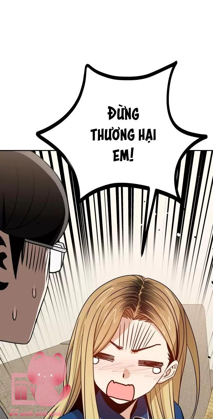 Lớ Ngớ Vớ Phải Tình Yêu Chap 64 - Next Chapter 64.1
