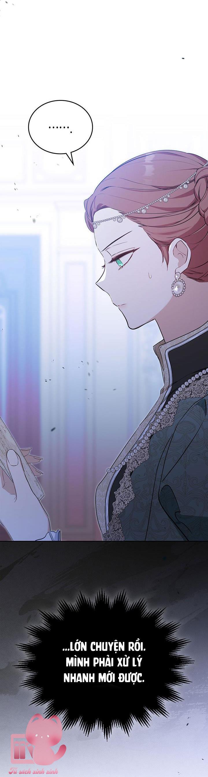 Kiếp Này Ta Sẽ Trở Thành Gia Chủ Chap 120 - Next Chap 121