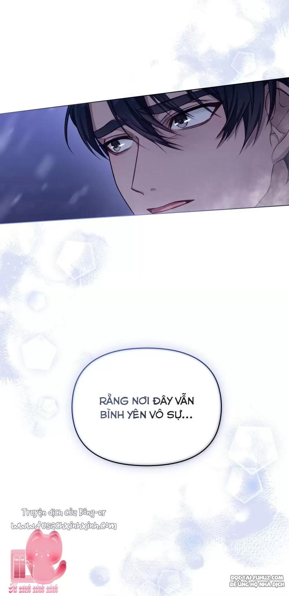 Nếu Không Vâng Lời Công Tước Chapter 31 - Next Chapter 32