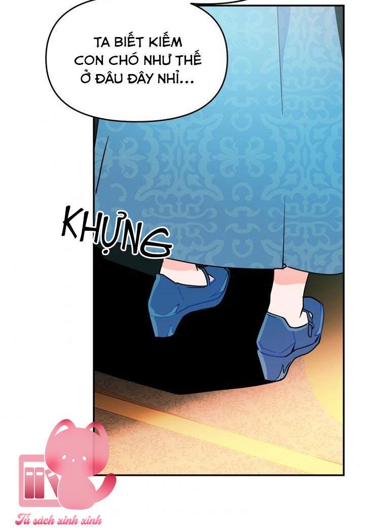 Bỏ Quách Chồng Con Đi, Tiền Bạc Mới Là Tất Cả Chap 14 - Next Chap 15