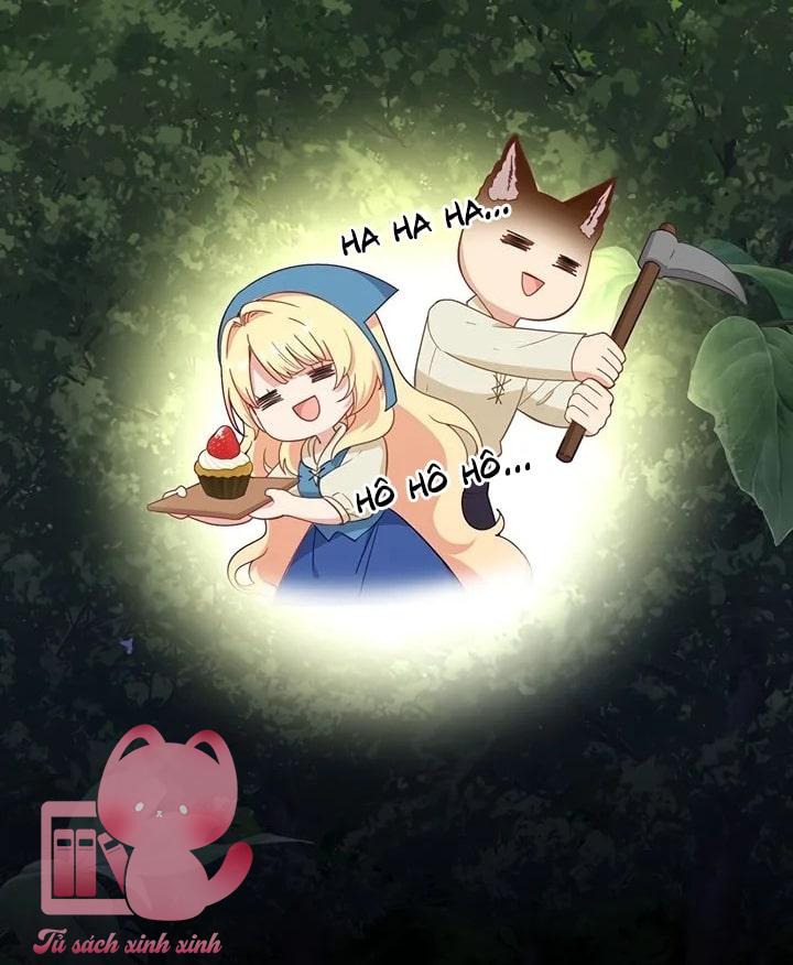 Hãy Coi Chừng Ác Nữ Chapter 49 - Next Chapter 50