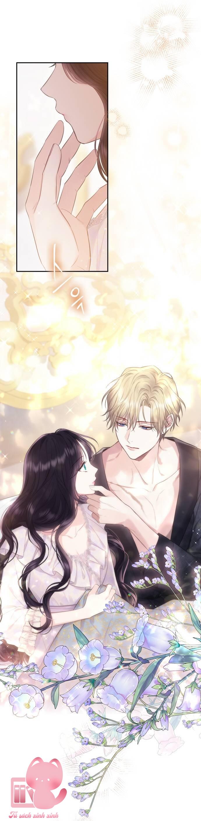 Bastian Chap 38 - Trang 2