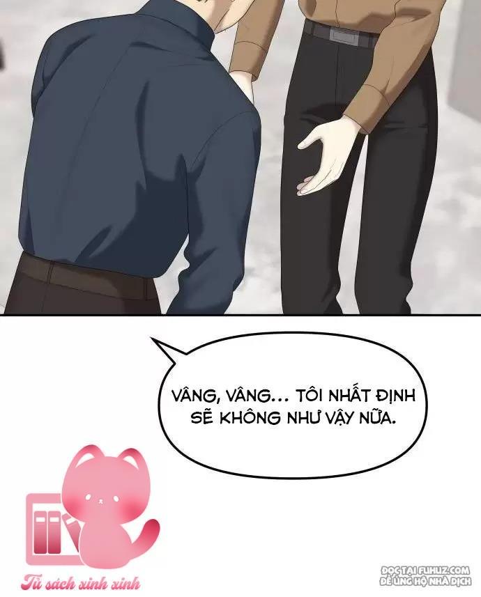 Chị Em Tranh Đấu Chap 36 - Trang 2