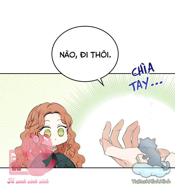 Kiếp Này Ta Sẽ Trở Thành Gia Chủ Chap 46 - Next Chap 47