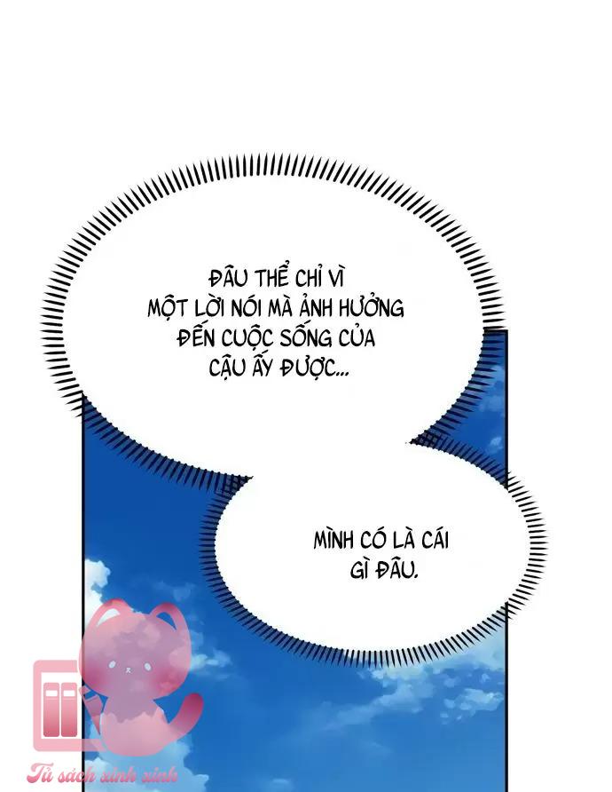 Lớ Ngớ Vớ Phải Tình Yêu Chap 61 - Next Chapter 61.1