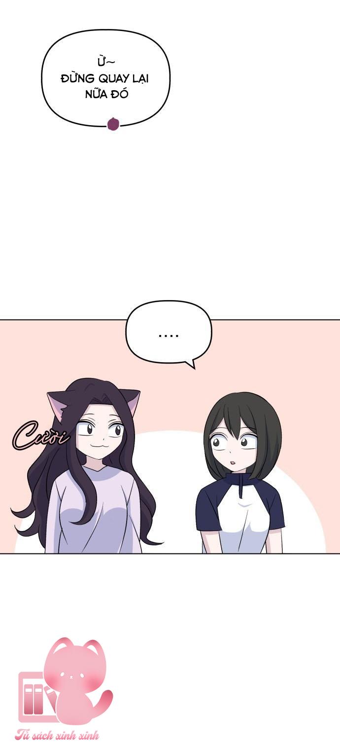 Quan Hệ Nhân Quả Chap 16 - Next Chap 17