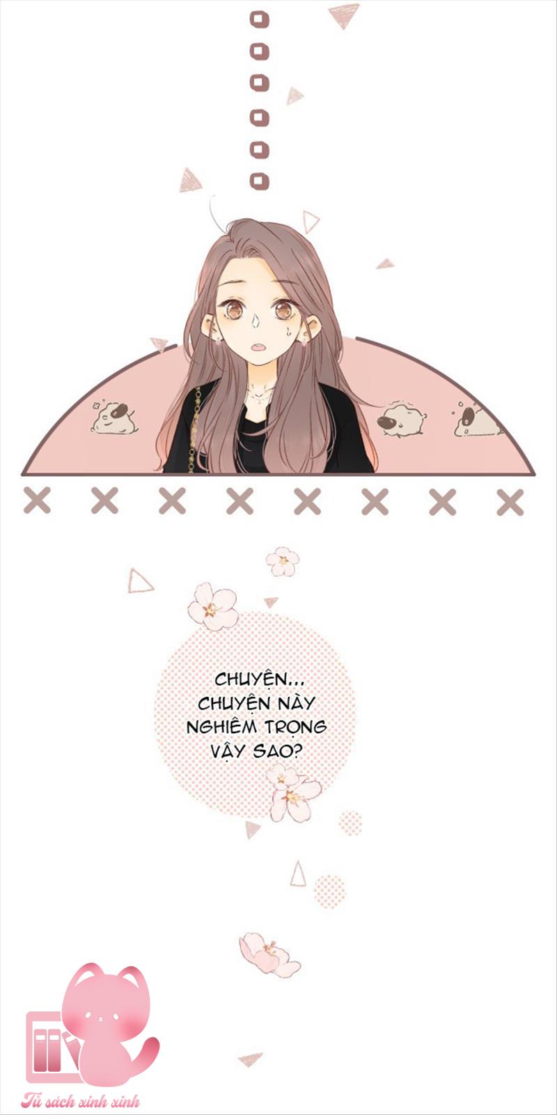 Khó Dỗ Dành Chapter 36 - Next Chapter 37