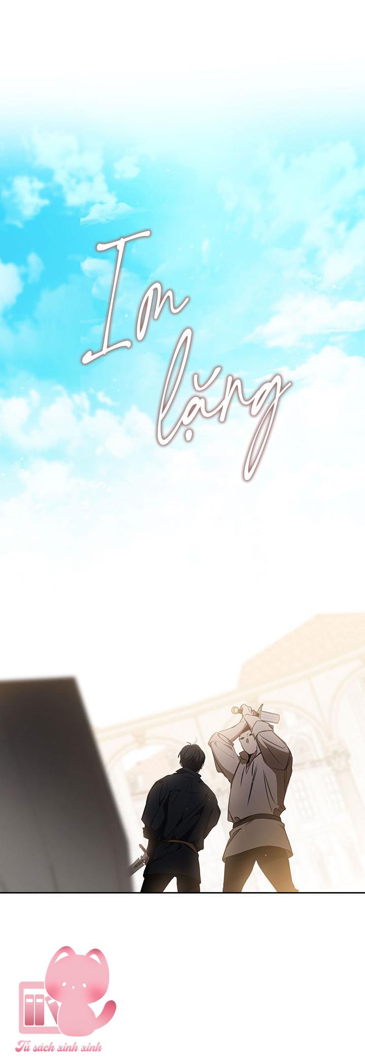 Kiếp Này Ta Sẽ Trở Thành Gia Chủ Chap 137 - Next Chap 138