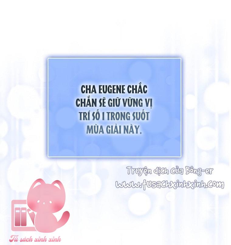 Debut Or Die Chapter 8 - Next Chapter 9