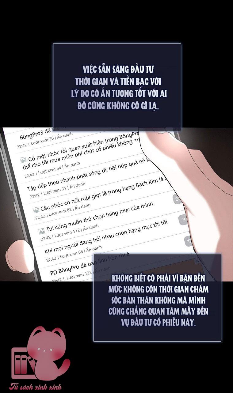 Debut Or Die Chapter 9 - Trang 4