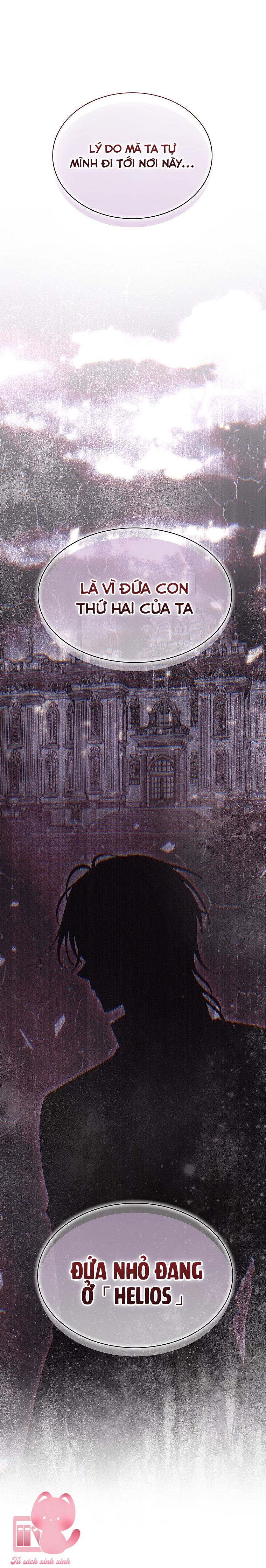 Black Haze Chapter 11 - Trang 4