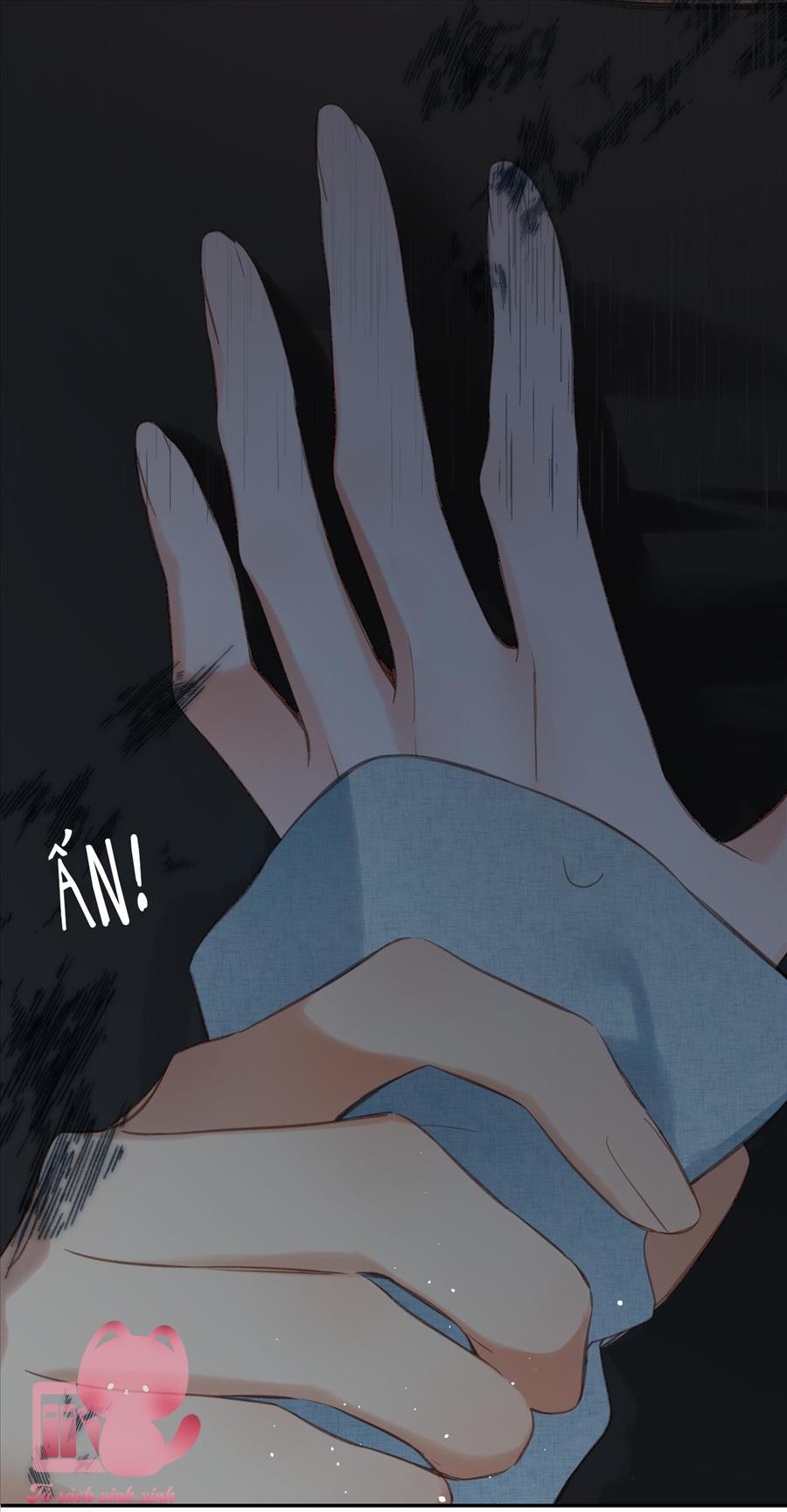 Ngược Dòng Mùa Xuân Chap 11 - Next Chap 12